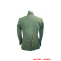 M1910 Royal Bavarian 4th Chevaulegers Regiment wool tunic ULANKA German Empire WWI uniform,WW1 german uniform,wehrmacht uniform,german empire uniform,heer,M1910 ULANKA,WW1 uniforms,german WW1 uniforms,WW1 jacket,Prussian uniforms,Prussian waffenrock,WW1 army uniform,WW1 german tunic,WW1 german officer uniforms