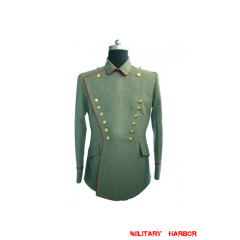 M1910 Royal Bavarian 4th Chevaulegers Regiment wool tunic ULANKA German Empire WWI uniform,WW1 german uniform,wehrmacht uniform,german empire uniform,heer,M1910 ULANKA,WW1 uniforms,german WW1 uniforms,WW1 jacket,Prussian uniforms,Prussian waffenrock,WW1 army uniform,WW1 german tunic,WW1 german officer uniforms