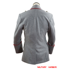 German Empire WWI uniform,WW1 german uniform,wehrmacht uniform,german empire uniform,heer,M1916 Kleiner Rock ,WW1 uniforms,german WW1 uniforms,WW1 jacket,Prussian uniforms,Prussian waffenrock,WW1 army uniform,WW1 german tunic,WW1 german officer uniforms