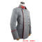 M1916 Kleiner Rock of the Royal Bavarian Artillery wool tunic German Empire WWI uniform,WW1 german uniform,wehrmacht uniform,german empire uniform,heer,M1916 Kleiner Rock ,WW1 uniforms,german WW1 uniforms,WW1 jacket,Prussian uniforms,Prussian waffenrock,WW1 army uniform,WW1 german tunic,WW1 german officer uniforms