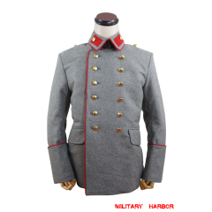 M1916 Kleiner Rock of the Royal Bavarian Artillery wool tunic German Empire WWI uniform,WW1 german uniform,wehrmacht uniform,german empire uniform,heer,M1916 Kleiner Rock ,WW1 uniforms,german WW1 uniforms,WW1 jacket,Prussian uniforms,Prussian waffenrock,WW1 army uniform,WW1 german tunic,WW1 german officer uniforms