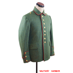 German Empire WWI uniform,WW1 german uniform,wehrmacht uniform,german empire uniform,heer,M1907 tunic,WW1 uniforms,german WW1 uniforms,WW1 jacket,Prussian uniforms,Prussian waffenrock,WW1 army uniform,WW1 german tunic,WW1 german officer uniforms