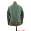 WWI M1907/M1910 German Wool Field tunic Field grey II German Empire WWI uniform,WW1 german uniform,wehrmacht uniform,german empire uniform,heer,M1907 tunic,WW1 uniforms,german WW1 uniforms,WW1 jacket,Prussian uniforms,Prussian waffenrock,WW1 army uniform,WW1 german tunic,WW1 german officer uniforms