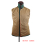 WWI M1907/M1910 German Wool Field tunic Field grey II German Empire WWI uniform,WW1 german uniform,wehrmacht uniform,german empire uniform,heer,M1907 tunic,WW1 uniforms,german WW1 uniforms,WW1 jacket,Prussian uniforms,Prussian waffenrock,WW1 army uniform,WW1 german tunic,WW1 german officer uniforms