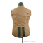 WWI M1907/M1910 German Wool Field tunic Field grey II German Empire WWI uniform,WW1 german uniform,wehrmacht uniform,german empire uniform,heer,M1907 tunic,WW1 uniforms,german WW1 uniforms,WW1 jacket,Prussian uniforms,Prussian waffenrock,WW1 army uniform,WW1 german tunic,WW1 german officer uniforms
