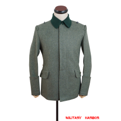 WWI German Empire M1915 wool field tunic German Empire WWI uniform,WW1 german uniform,wehrmacht uniform,german empire uniform,heer,M1915 tunic,WW1 uniforms,german WW1 uniforms,WW1 jacket,Prussian uniforms,Prussian waffenrock,WW1 army uniform,WW1 german tunic,WW1 german officer uniforms