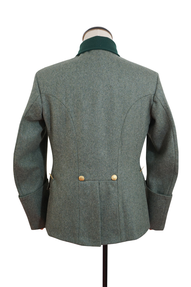 German Empire WWI uniform,WW1 german uniform,wehrmacht uniform,german empire uniform,heer,M1915 tunic,WW1 uniforms,german WW1 uniforms,WW1 jacket,Prussian uniforms,Prussian waffenrock,WW1 army uniform,WW1 german tunic,WW1 german officer uniforms