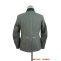 WWI German Empire M1915 wool field tunic German Empire WWI uniform,WW1 german uniform,wehrmacht uniform,german empire uniform,heer,M1915 tunic,WW1 uniforms,german WW1 uniforms,WW1 jacket,Prussian uniforms,Prussian waffenrock,WW1 army uniform,WW1 german tunic,WW1 german officer uniforms