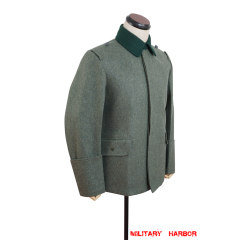 German Empire WWI uniform,WW1 german uniform,wehrmacht uniform,german empire uniform,heer,M1915 tunic,WW1 uniforms,german WW1 uniforms,WW1 jacket,Prussian uniforms,Prussian waffenrock,WW1 army uniform,WW1 german tunic,WW1 german officer uniforms