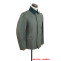 WWI German Empire M1915 wool field tunic German Empire WWI uniform,WW1 german uniform,wehrmacht uniform,german empire uniform,heer,M1915 tunic,WW1 uniforms,german WW1 uniforms,WW1 jacket,Prussian uniforms,Prussian waffenrock,WW1 army uniform,WW1 german tunic,WW1 german officer uniforms
