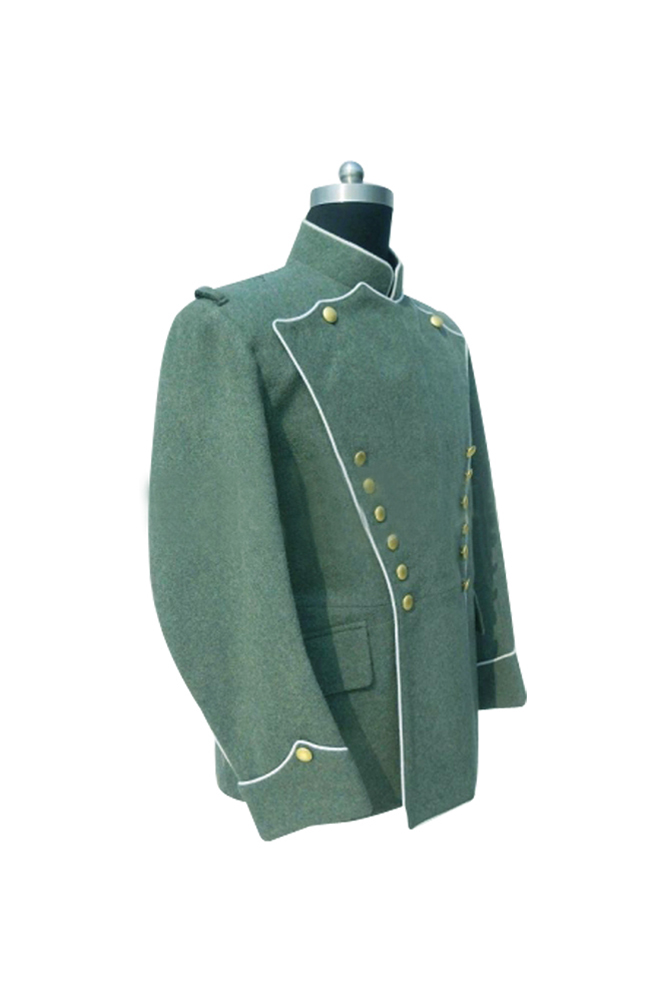 German Empire WWI uniform,WW1 german uniform,wehrmacht uniform,german empire uniform,heer,Uhlan ULANKA,WW1 uniforms,german WW1 uniforms,WW1 jacket,Prussian uniforms,Prussian waffenrock,WW1 army uniform,WW1 german tunic,WW1 german officer uniforms