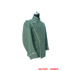 German Empire WWI uniform,WW1 german uniform,wehrmacht uniform,german empire uniform,heer,Uhlan ULANKA,WW1 uniforms,german WW1 uniforms,WW1 jacket,Prussian uniforms,Prussian waffenrock,WW1 army uniform,WW1 german tunic,WW1 german officer uniforms