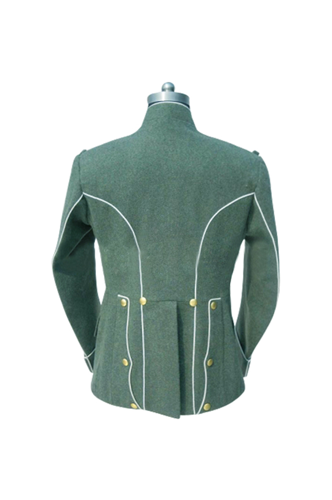 German Empire WWI uniform,WW1 german uniform,wehrmacht uniform,german empire uniform,heer,Uhlan ULANKA,WW1 uniforms,german WW1 uniforms,WW1 jacket,Prussian uniforms,Prussian waffenrock,WW1 army uniform,WW1 german tunic,WW1 german officer uniforms