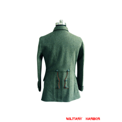 German Empire WWI uniform,WW1 german uniform,wehrmacht uniform,german empire uniform,heer,Feldrock ,WW1 uniforms,german WW1 uniforms,WW1 jacket,Prussian uniforms,Prussian waffenrock,WW1 army uniform,WW1 german tunic,WW1 german officer uniforms