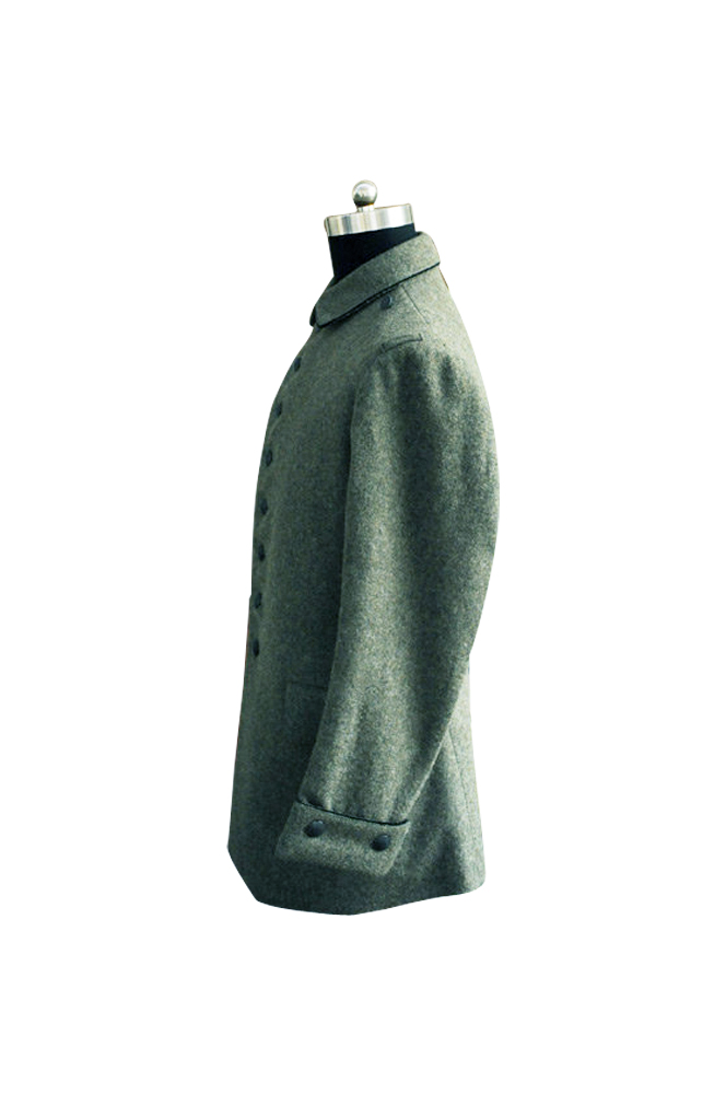 German Empire WWI uniform,WW1 german uniform,wehrmacht uniform,german empire uniform,heer,Feldrock ,WW1 uniforms,german WW1 uniforms,WW1 jacket,Prussian uniforms,Prussian waffenrock,WW1 army uniform,WW1 german tunic,WW1 german officer uniforms