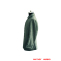 WWI German Empire Pioneer wool Feldrock tunic German Empire WWI uniform,WW1 german uniform,wehrmacht uniform,german empire uniform,heer,Feldrock ,WW1 uniforms,german WW1 uniforms,WW1 jacket,Prussian uniforms,Prussian waffenrock,WW1 army uniform,WW1 german tunic,WW1 german officer uniforms