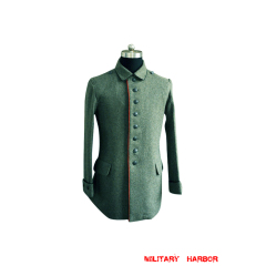 WWI German Empire Pioneer wool Feldrock tunic German Empire WWI uniform,WW1 german uniform,wehrmacht uniform,german empire uniform,heer,Feldrock ,WW1 uniforms,german WW1 uniforms,WW1 jacket,Prussian uniforms,Prussian waffenrock,WW1 army uniform,WW1 german tunic,WW1 german officer uniforms
