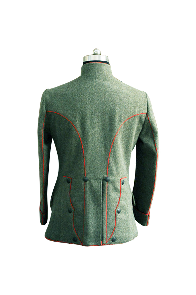 German Empire WWI uniform,WW1 german uniform,wehrmacht uniform,german empire uniform,heer,Uhlan ULANKA ,WW1 uniforms,german WW1 uniforms,WW1 jacket,Prussian uniforms,Prussian waffenrock,WW1 army uniform,WW1 german tunic,WW1 german officer uniforms