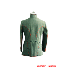 German Empire WWI uniform,WW1 german uniform,wehrmacht uniform,german empire uniform,heer,Uhlan ULANKA ,WW1 uniforms,german WW1 uniforms,WW1 jacket,Prussian uniforms,Prussian waffenrock,WW1 army uniform,WW1 german tunic,WW1 german officer uniforms