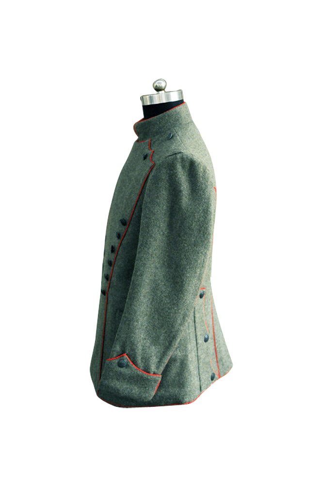 German Empire WWI uniform,WW1 german uniform,wehrmacht uniform,german empire uniform,heer,Uhlan ULANKA ,WW1 uniforms,german WW1 uniforms,WW1 jacket,Prussian uniforms,Prussian waffenrock,WW1 army uniform,WW1 german tunic,WW1 german officer uniforms