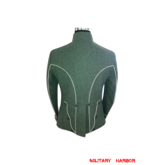 German Empire WWI uniform,WW1 german uniform,wehrmacht uniform,german empire uniform,heer,Uhlan ULANKA,WW1 uniforms,german WW1 uniforms,WW1 jacket,Prussian uniforms,Prussian waffenrock,WW1 army uniform,WW1 german tunic,WW1 german officer uniforms