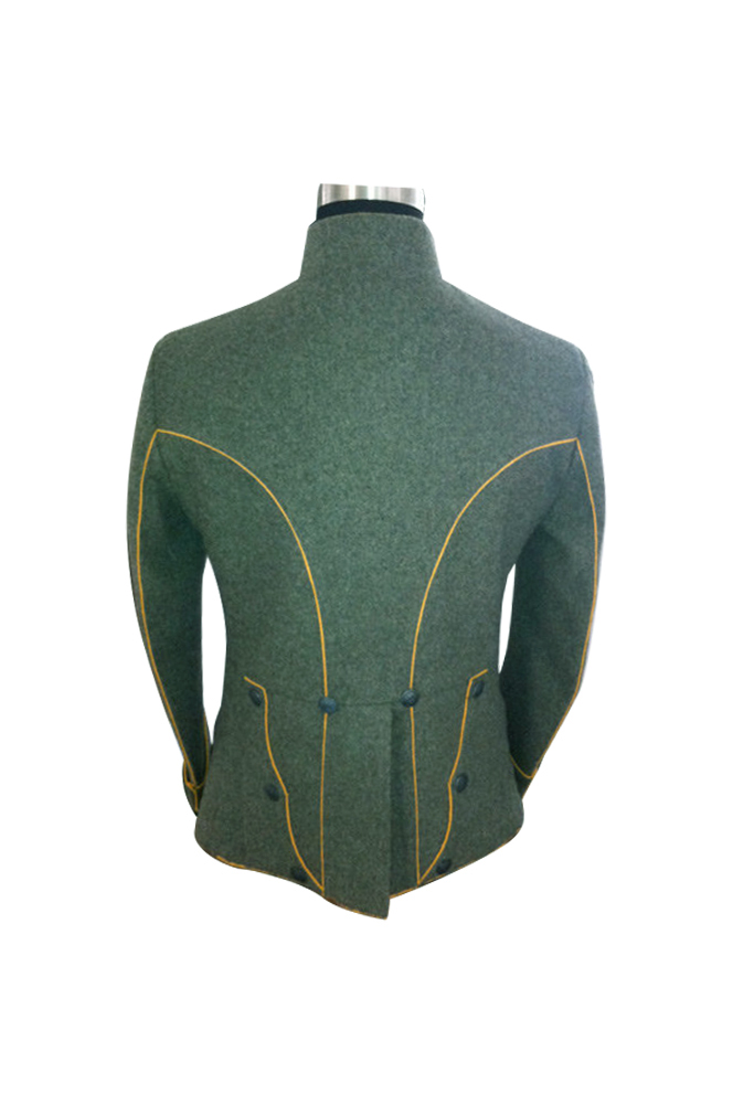 German Empire WWI uniform,WW1 german uniform,wehrmacht uniform,german empire uniform,heer,Uhlan ULANKA ,WW1 uniforms,german WW1 uniforms,WW1 jacket,Prussian uniforms,Prussian waffenrock,WW1 army uniform,WW1 german tunic,WW1 german officer uniforms