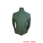 WWI German Empire wool Uhlan yellow Pipped tunic ULANKA German Empire WWI uniform,WW1 german uniform,wehrmacht uniform,german empire uniform,heer,Uhlan ULANKA ,WW1 uniforms,german WW1 uniforms,WW1 jacket,Prussian uniforms,Prussian waffenrock,WW1 army uniform,WW1 german tunic,WW1 german officer uniforms