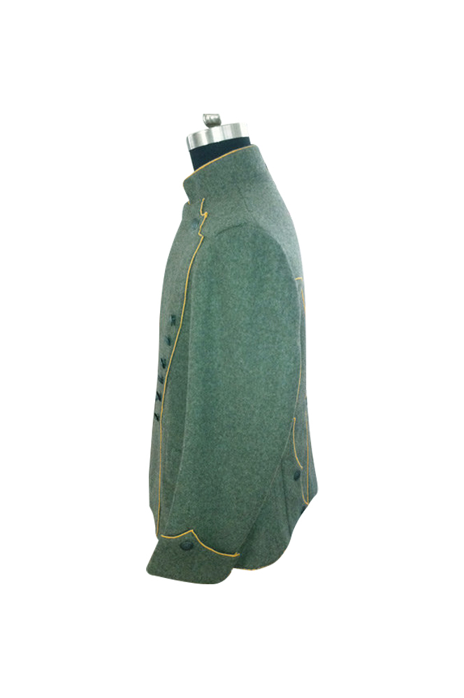 German Empire WWI uniform,WW1 german uniform,wehrmacht uniform,german empire uniform,heer,Uhlan ULANKA ,WW1 uniforms,german WW1 uniforms,WW1 jacket,Prussian uniforms,Prussian waffenrock,WW1 army uniform,WW1 german tunic,WW1 german officer uniforms