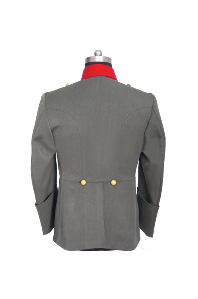 German Empire WWI uniform,WW1 german uniform,wehrmacht uniform,german empire uniform,heer,M1914 tunic ,WW1 uniforms,german WW1 uniforms,WW1 jacket,Prussian uniforms,Prussian waffenrock,WW1 army uniform,WW1 german tunic,WW1 german officer uniforms