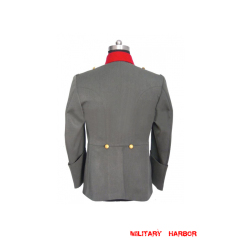 German Empire WWI uniform,WW1 german uniform,wehrmacht uniform,german empire uniform,heer,M1914 tunic ,WW1 uniforms,german WW1 uniforms,WW1 jacket,Prussian uniforms,Prussian waffenrock,WW1 army uniform,WW1 german tunic,WW1 german officer uniforms