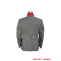 WW1 1914 Prussian Officers gabardine Field tunic German Empire WWI uniform,WW1 german uniform,wehrmacht uniform,german empire uniform,heer,M1914 tunic ,WW1 uniforms,german WW1 uniforms,WW1 jacket,Prussian uniforms,Prussian waffenrock,WW1 army uniform,WW1 german tunic,WW1 german officer uniforms