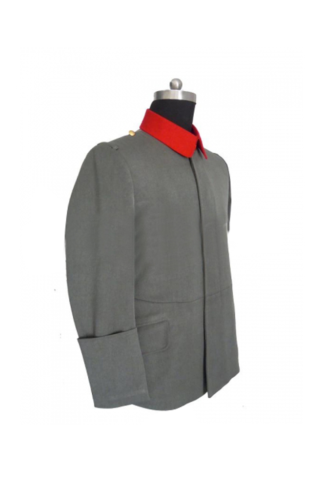 German Empire WWI uniform,WW1 german uniform,wehrmacht uniform,german empire uniform,heer,M1914 tunic ,WW1 uniforms,german WW1 uniforms,WW1 jacket,Prussian uniforms,Prussian waffenrock,WW1 army uniform,WW1 german tunic,WW1 german officer uniforms