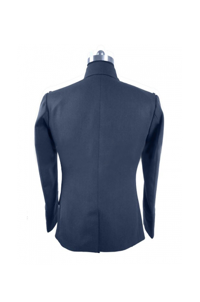 German Empire WWI uniform,WW1 german uniform,wehrmacht uniform,german empire uniform,heer,Bavarian tunic ,WW1 uniforms,german WW1 uniforms,WW1 jacket,Prussian uniforms,Prussian waffenrock,WW1 army uniform,WW1 german tunic,WW1 german officer uniforms