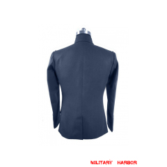 German Empire WWI uniform,WW1 german uniform,wehrmacht uniform,german empire uniform,heer,Bavarian tunic ,WW1 uniforms,german WW1 uniforms,WW1 jacket,Prussian uniforms,Prussian waffenrock,WW1 army uniform,WW1 german tunic,WW1 german officer uniforms