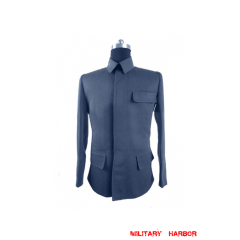 Bavarian Infantry Officers blue gabardine tunic German Empire WWI uniform,WW1 german uniform,wehrmacht uniform,german empire uniform,heer,Bavarian tunic ,WW1 uniforms,german WW1 uniforms,WW1 jacket,Prussian uniforms,Prussian waffenrock,WW1 army uniform,WW1 german tunic,WW1 german officer uniforms