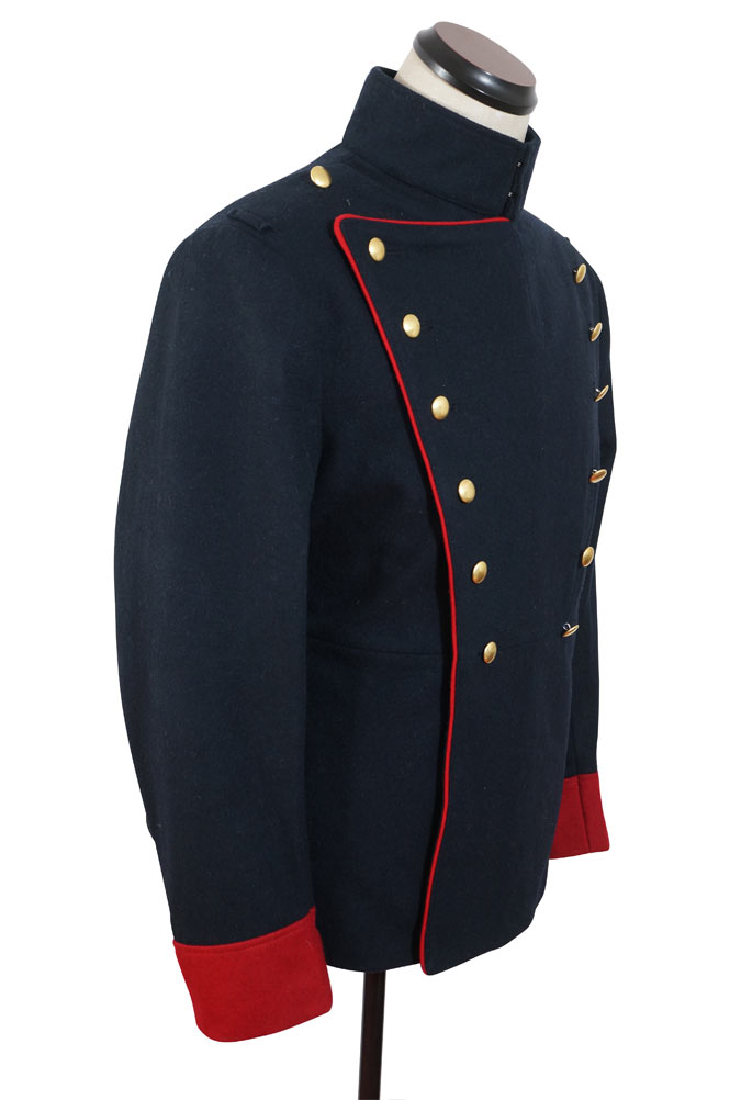German Empire WWI uniform,WW1 german uniform,wehrmacht uniform,german empire uniform,heer,M1871 Waffenrock,WW1 uniforms,german WW1 uniforms,WW1 jacket,Prussian uniforms,Prussian waffenrock,WW1 army uniform,WW1 german tunic,WW1 officer uniform