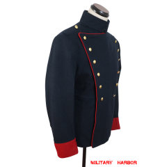 German Empire WWI uniform,WW1 german uniform,wehrmacht uniform,german empire uniform,heer,M1871 Waffenrock,WW1 uniforms,german WW1 uniforms,WW1 jacket,Prussian uniforms,Prussian waffenrock,WW1 army uniform,WW1 german tunic,WW1 officer uniform