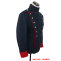 Imperial German 1871 wool Waffenrock German Empire WWI uniform,WW1 german uniform,wehrmacht uniform,german empire uniform,heer,M1871 Waffenrock,WW1 uniforms,german WW1 uniforms,WW1 jacket,Prussian uniforms,Prussian waffenrock,WW1 army uniform,WW1 german tunic,WW1 officer uniform