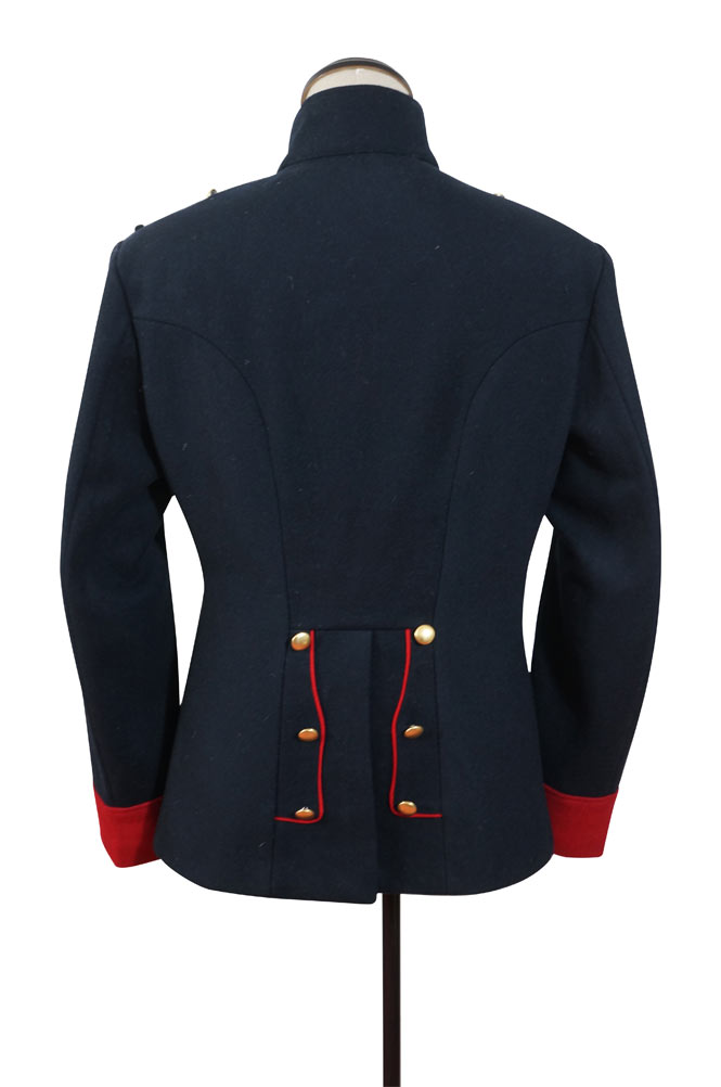 German Empire WWI uniform,WW1 german uniform,wehrmacht uniform,german empire uniform,heer,M1871 Waffenrock,WW1 uniforms,german WW1 uniforms,WW1 jacket,Prussian uniforms,Prussian waffenrock,WW1 army uniform,WW1 german tunic,WW1 officer uniform