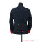 Imperial German 1871 wool Waffenrock German Empire WWI uniform,WW1 german uniform,wehrmacht uniform,german empire uniform,heer,M1871 Waffenrock,WW1 uniforms,german WW1 uniforms,WW1 jacket,Prussian uniforms,Prussian waffenrock,WW1 army uniform,WW1 german tunic,WW1 officer uniform