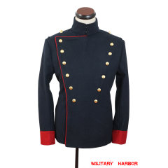 Imperial German 1871 wool Waffenrock German Empire WWI uniform,WW1 german uniform,wehrmacht uniform,german empire uniform,heer,M1871 Waffenrock,WW1 uniforms,german WW1 uniforms,WW1 jacket,Prussian uniforms,Prussian waffenrock,WW1 army uniform,WW1 german tunic,WW1 officer uniform