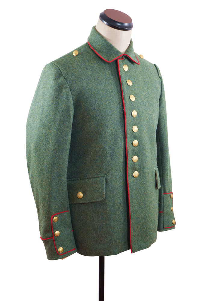 German Empire WWI uniform,WW1 german uniform,wehrmacht uniform,german empire uniform,heer,M1907 tunic,WW1 uniforms,german WW1 uniforms,WW1 jacket,Prussian uniforms,Prussian waffenrock,WW1 army uniform,WW1 german tunic,WW1 officer uniform