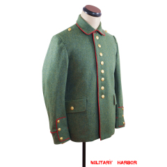 German Empire WWI uniform,WW1 german uniform,wehrmacht uniform,german empire uniform,heer,M1907 tunic,WW1 uniforms,german WW1 uniforms,WW1 jacket,Prussian uniforms,Prussian waffenrock,WW1 army uniform,WW1 german tunic,WW1 officer uniform