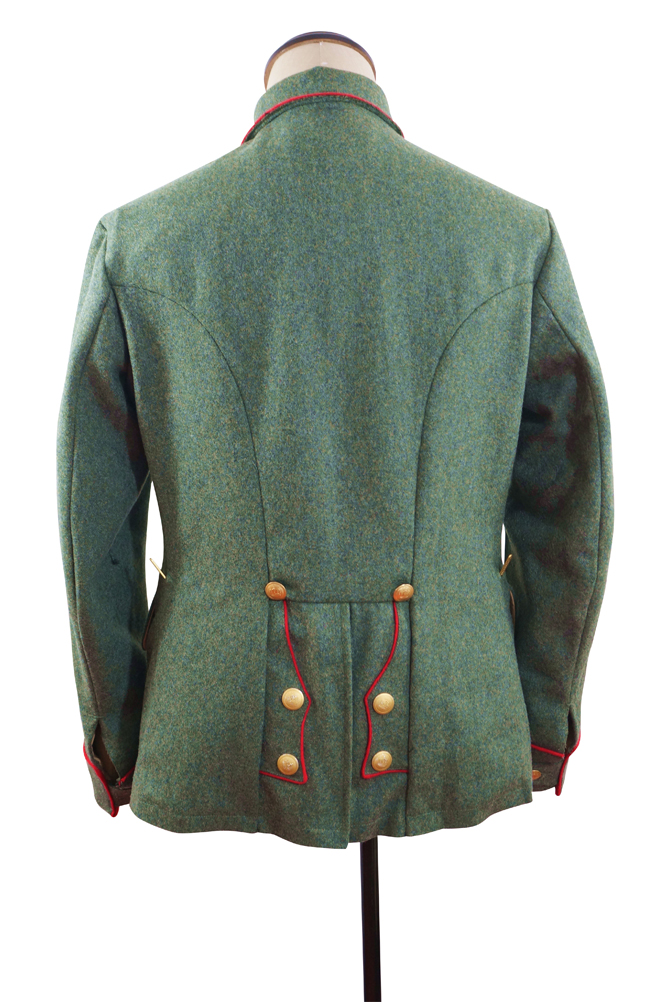 German Empire WWI uniform,WW1 german uniform,wehrmacht uniform,german empire uniform,heer,M1907 tunic,WW1 uniforms,german WW1 uniforms,WW1 jacket,Prussian uniforms,Prussian waffenrock,WW1 army uniform,WW1 german tunic,WW1 officer uniform