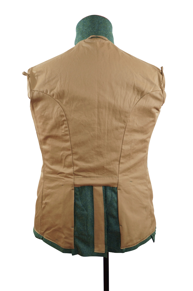 German Empire WWI uniform,WW1 german uniform,wehrmacht uniform,german empire uniform,heer,M1907 tunic,WW1 uniforms,german WW1 uniforms,WW1 jacket,Prussian uniforms,Prussian waffenrock,WW1 army uniform,WW1 german tunic,WW1 officer uniform