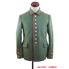 WWI German M1907/M1910 field grey wool tunic I German Empire WWI uniform,WW1 german uniform,wehrmacht uniform,german empire uniform,heer,M1907 tunic,WW1 uniforms,german WW1 uniforms,WW1 jacket,Prussian uniforms,Prussian waffenrock,WW1 army uniform,WW1 german tunic,WW1 officer uniform