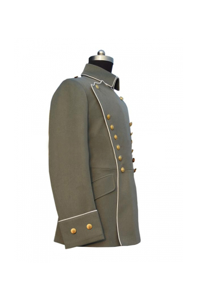 German Empire WWI uniform,WW1 german uniform,wehrmacht uniform,german empire uniform,heer,M1910 ULANKA ,WW1 uniforms,german WW1 uniforms,WW1 jacket,Prussian uniforms,Prussian waffenrock,WW1 army uniform,WW1 german tunic,WW1 officer uniform