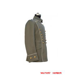 German Empire WWI uniform,WW1 german uniform,wehrmacht uniform,german empire uniform,heer,M1910 ULANKA ,WW1 uniforms,german WW1 uniforms,WW1 jacket,Prussian uniforms,Prussian waffenrock,WW1 army uniform,WW1 german tunic,WW1 officer uniform