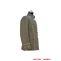M1910 Bavarian Aviation Troops gabardine Tunic ULANKA German Empire WWI uniform,WW1 german uniform,wehrmacht uniform,german empire uniform,heer,M1910 ULANKA ,WW1 uniforms,german WW1 uniforms,WW1 jacket,Prussian uniforms,Prussian waffenrock,WW1 army uniform,WW1 german tunic,WW1 officer uniform
