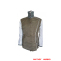 M1910 Bavarian Aviation Troops gabardine Tunic ULANKA German Empire WWI uniform,WW1 german uniform,wehrmacht uniform,german empire uniform,heer,M1910 ULANKA ,WW1 uniforms,german WW1 uniforms,WW1 jacket,Prussian uniforms,Prussian waffenrock,WW1 army uniform,WW1 german tunic,WW1 officer uniform